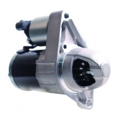 Startti 15-20 WAI19145N L4 2,4L