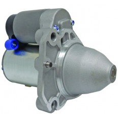 Startti -14 WAI19616N V6 3,2L