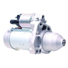 Startti 15-19 WAI34008N V6 3,2L