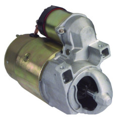 Startti 68-70 WAI3838N V8 5,0/5,7L/7,4L