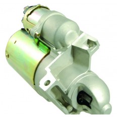 Startti 94-95 WAI6418N V8 4,3L