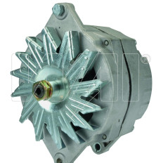 WAI 7157MN (WAI7157MN) LATURI GM 100A 27SI *EI HIHNAPYÖRÄÄ outlet