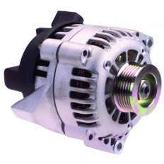 Laturi 98-02 WAI8242N V8 5,7L