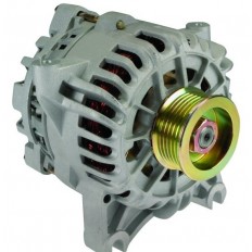 Laturi 02-05 WAI8310N V8 5,4/ V10 6,8L