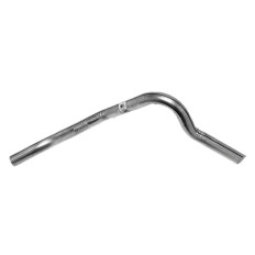 WALKER 44865 (WAL44865) TAKAPUTKI CHE ASTRO 85-91 4,3L outlet