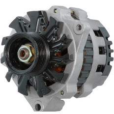WILSON 90-01-4204N GM LATURI 105A klo 14 KORVA outlet