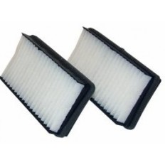 Raitisilmasuodatin 02-05 WIX24161 (PGAPC5471) sis. 2kpl