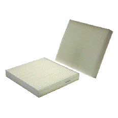 Ilmansuodatin 08-12  WIX24479 (PGAPC4479) raitisilma