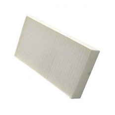 Ilmansuodatin 01-06 WIX24725 (PGAPC4725) raitisilma