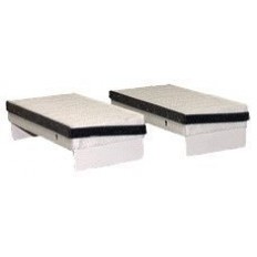 Ilmansuodatin 97-00 WIX24811 (PGAPC5246) raitisilma sis. 2kpl