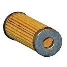 Polttoainesuodatin -75 WIX33048 52x18mm, ei ventt