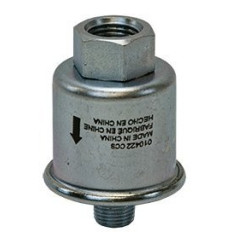 FRAM G3596 (WIX33081) polttoaineensuodatin Ford vm. 81-88 outlet