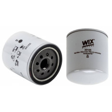 WIX 33125 (WIX33125) SUODATIN POLTTOAINE FORD 8,2L DIESEL outlet