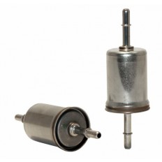 Polttoainesuodatin 11-14 WIX33243 (PGAPF5574) V6 3,7L/V8 5,0L/5,4L