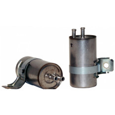 WIX 33321 (WIX33321) SUODATIN POLTTOAINE DOD B-VAN 88-91 D-TRK 88-93 outlet
