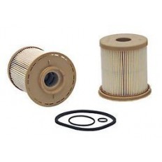 Polttoainesuodatin 97-99 WIX33349 (PGADF8323) L6 5,9L diesel