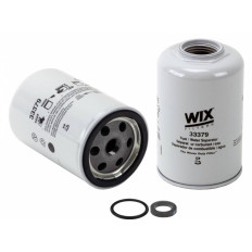 WIX 33379 (WIX33379) SUODATIN POLTTOAINE DOD/CUMMINS 5,9L DIE/TD 89-93 outlet