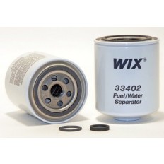 Polttoainesuodatin 94-96 WIX33402 (PGADF5066) diesel 5,9L