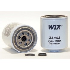 Polttoainesuodatin 94-96 WIX33402 diesel 5,9L