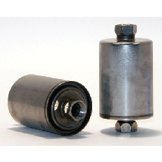 Polttoainesuodatin 92-00 WIX33481 (PGAPF3727 KNEPF-1000) V8 5,7L