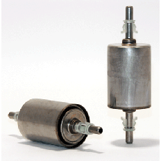 Polttoainesuodatin -90 WIX33484 (PGAPF7333 PGAPF6519) V8 305(E) chevrolet