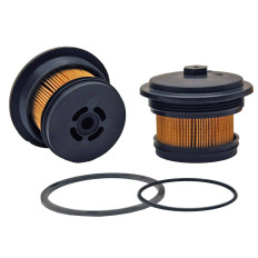 WIX 33518 (WIX33518) POLTTOAINESUODIN outlet