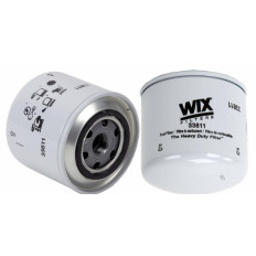 WIX 33811 (WIX33811) SUODATIN POLTTOAINE FORD 6,9L DIE 83- 87 outlet