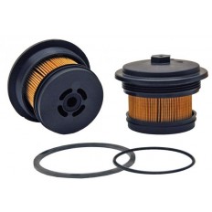 Polttoainesuodatin 99-04 WIX33818 (PGADF8629) V8 7,3L diesel