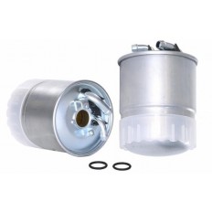 Polttoainesuodatin WIX33934 (PGADF6305) V6 3,0L CRD diesel