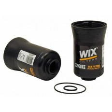 Polttoainesuodatin 01-10 WIX33960XE (UPO33960XE) V8 6,6L diesel high effigency
