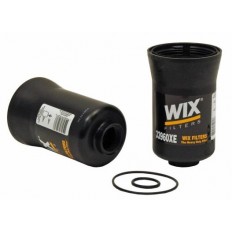 Polttoainesuodatin 11-16 WIX33960XE V8 6,6L diesel high effigency
