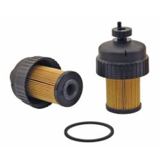 Polttoainesuodatin 92-00 WIX33976 diesel 6,5L