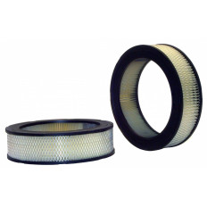 WIX 42020 (WIX42020) ILMANSUODATIN MOP 57-89 JEE V8 71-91 outlet