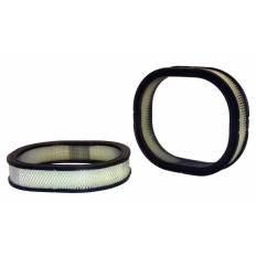 WIX 42039 (WIX42039 A735C) ILMANSUODATIN GM 2,8L 2BBL FWD X-KORI 80-86 YM outlet