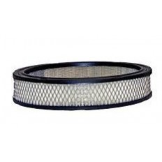 Ilmansuodatin 67-69 WIX42083 (PGAPA59) Ø247 kork. 50mm