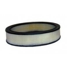 Ilmansuodatin 70-73 WIX42095 Ø352mm kork. 77mm