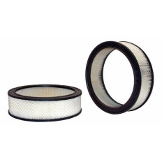 Ilmansuodatin WIX42098 (ACDA348C) V8 bensa