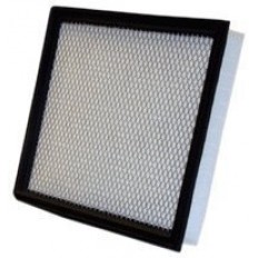 Ilmansuodatin 02-04 WIX42190 (PGAPA5488) V8 4,7L HO (J)
