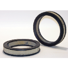 Ilmansuodatin 82-83 WIX46041  V8 5L TBI (7), tarvitsee 2kpl