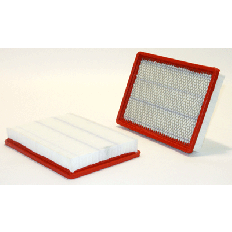 Ilmansuodatin 94-96 WIX46153 (PGAPA4479)