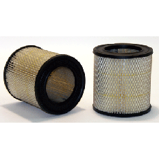 Ilmansuodatin 90-92 WIX46180 (PGAPA4342) V6 3,1L