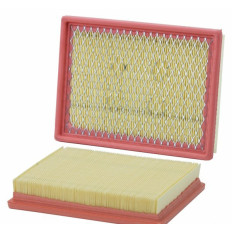 Ilmansuodatin 02-05 WIX46302 (PGAPA4880)
