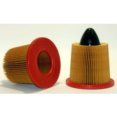 Ilmansuodatin 95-97 WIX46416 (PGAPA4879) V6 kartion korkeus 20cm