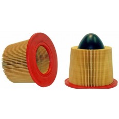 Ilmansuodatin 99-04 WIX46418 (PGAPA4878) V8 5,4/ V10 6,8L