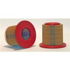 Ilmansuodatin 97-98 WIX46419 (PGAPA6067) V6/V8 kartion korkeus15cm