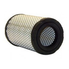 Ilmansuodatin -99 WIX46440 (PGAPA5090) 6,5L dies Ø165mm