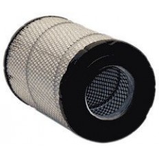 Ilmansuodatin 96-00 WIX46441 (PGAPA5091) diesel 6,5L turbo Ø184mm ei 6,5D-96