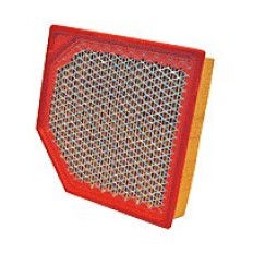 Ilmansuodatin 07-10 WIX46936 (PGAPA5784) V8 5,4L