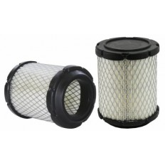 Ilmansuodatin 11-17 WIX49014 (PGAPA6168) L4 2,0/ 2,4L bensa