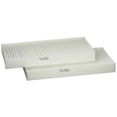 Raitisilmasuodatin WIX49093 (PGAPC9093)